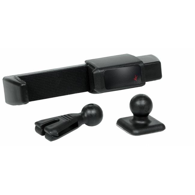 Handstands 80300 ClipIt Phone Vent Mount