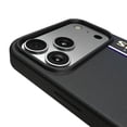 thumbnail image 3 of Keyscaper Baltimore Ravens  iPhone Magnetic Bump Case, 3 of 6