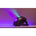 thumbnail image 4 of BlissLights Ark Lite - LED Aurora Projector, Laser Nebula, Galaxy Lighting, Game Room Night Light, and Mood Lamp, 4 of 5