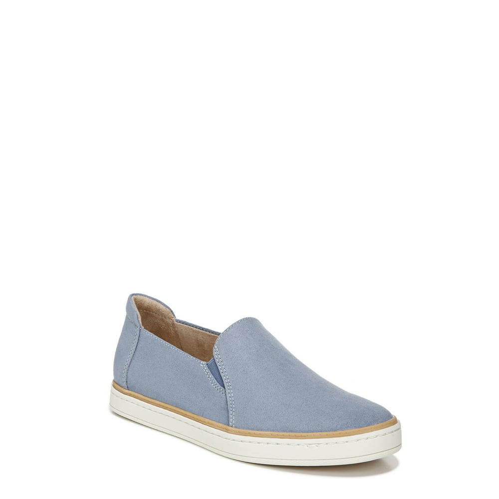 soul naturalizer kemper mule