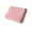 Pink, variant on Fiogavroetic Milk Velvet Sleep Memory Neck Pillow Core Pillowcase, Soft And Comfortable, Memory Neck Pillow Pillowcase Keeps Warm, Fall And Winchter Pillowcase, Soft And Breathable