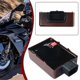 thumbnail image 3 of For NS200 Motorcycle 12 Pin AC CDI Box Adjustable Igniter System Unit CDI RACING Adjustable CDI Ign, 3 of 5