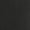 Black, variant on T Shirts For Women Womens Tops Cotton Linen Camisole Tops For Strap Loose Fit Tank Top Summer Casual Sleeveless Shirts