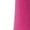 Hot Pink, variant on Chroia Ladies' Plus Size Linen Sleepwear Set - Short Sleeve 3/4 Length Pants Two Piece Home Wear