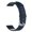 DB, variant on EGNMCR Watch Compatible for Galaxy-R800 Replacement Strap Business Canvas strap
