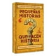 thumbnail image 3 of Pequeñas historias que hacen historia, 3 of 3