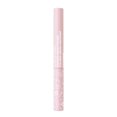thumbnail image 4 of Hello Kitty Shimmer Liquid Eyeliner, 4 of 5