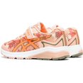 thumbnail image 3 of ASICS Kids GT-1000 8, 3 of 9
