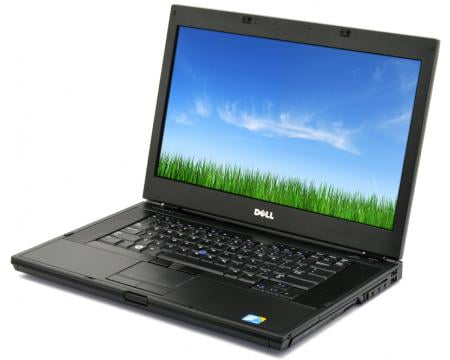 dell latitude e6510 bluetooth driver windows 10 64 bit dell latitude e6510 bluetooth driver windows 10 64 bit