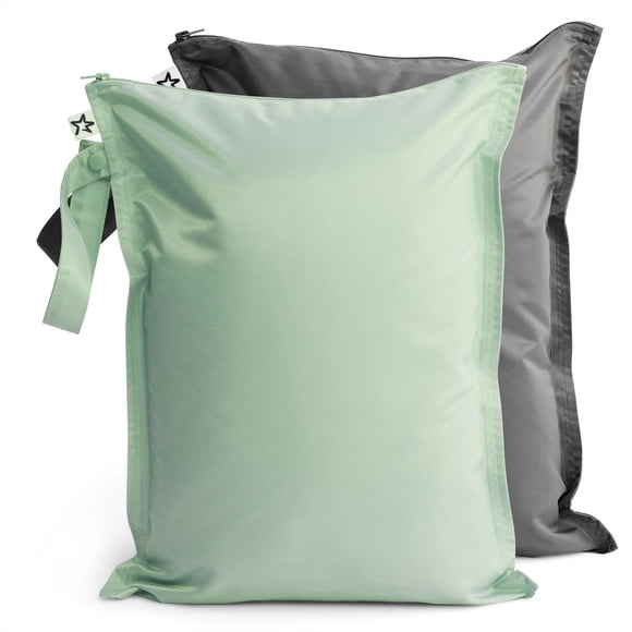 Sacs Imperméables Noirs