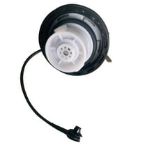 OE # 5491435 Stant Regular Locking Fuel Tank Cap 1PC Fits select: 1998-2005 BUICK LESABRE CUSTOM, 2000-2005 CHEVROLET IMPALA