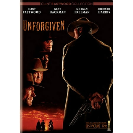 Unforgiven (Other)