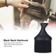 thumbnail image 3 of Cepillo de Barrido de cabello roto ANGGREK Cerdas de nailon para Peluquero, 3 of 8
