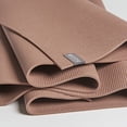 thumbnail image 2 of Aeromat Elite Pilates/Yoga Mat - Chai, 2 of 7