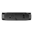 thumbnail image 6 of HP Z2 Mini G3 Workstation (ENERGY STAR)(Z2D61UT) Windows 7 Professional 64 Intel Xeon E3-1245 v5 16 GB DDR4-2400 non-ECC registered SDRAM (2 x 8 GB) 512 GB HP Z Turbo Drive PCIe® SSD, 6 of 11