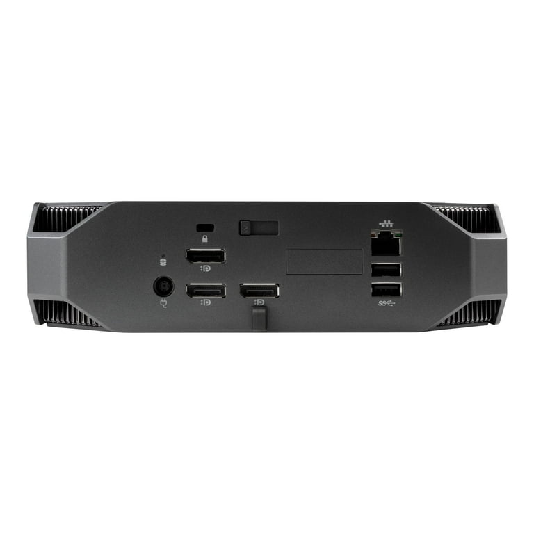 HP Z2MINIG3 E3-1245 V5 メモリ16GB SSD 512GB HP Z2MINIG3 E3-1245 V5 メモリ16GB SSD 512GB Amazon.com: Z2