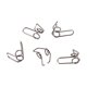 thumbnail image 5 of unbranded 5Ud Resorte Para Llave De Agua Accesorios De Instrumentos Metal Plateado, 5 of 8