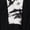 TIE DYE, BLACK, variant on HAPPY BAY Women's African Beach Maxi Plus Size Caftan Casual Long Slit Dress Loungewear Dashiki Dresses for Women 2X-3X Aztec, Black