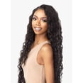 thumbnail image 2 of CLOUD 9 WHAT LACE CHELSEA 33 LONG CURLY LACE FRONT WIG, 2 of 3
