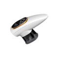 thumbnail image 1 of 26-27 Sculpiflex Cellulite Machine, 2025 New Sculpiflex Full Body Sculpting Massage, 1 of 5
