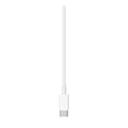 thumbnail image 3 of Cable Apple USBC to Lightning 2m, 3 of 4