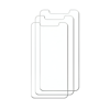Image thumbnail_image