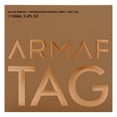 thumbnail image 5 of Armaf Tag Donna Di Terra , 3.4 oz EDP Spray, 5 of 6