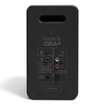 thumbnail image 5 of Kanto ORA4 Powered Bluetooth Desktop Speakers - Pair (Matte Black), 5 of 5