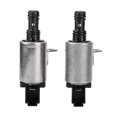 thumbnail image 4 of Válvula Solenoide Transmisión Solenoide Cambio Transmisión Solenoide Válvula Kit Cambio Válvula Solenoide 5pcs Transmisión Cambio Válvula Solenoide 28400-PRP-004 Apto Para ANGGREK Otros, 4 of 8