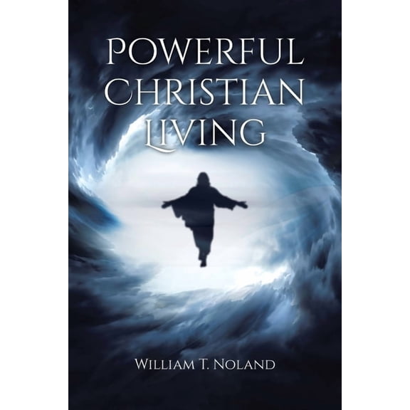 Powerful Christian Living, (Paperback)
