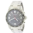 thumbnail image 2 of Swiss Army Victorinox Chronograph Stainless Steel Mens Watch 241618, 2 of 2