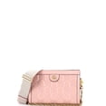 thumbnail image 1 of Pre-Owned GG Shoulder Bag GG Matelasse Leather Small By Rebag, 1 of 9