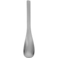 thumbnail image 1 of Colador de malla para café, filtro de cocina, bolsa de tela blanca, acero inoxidable, 1 of 6