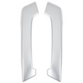 thumbnail image 1 of Compatible with Land Cruiser Prado 150 2010 2011 2012 2013 2014-2016 2017 2018 FJ150 front door inner armrest T, 1 of 5