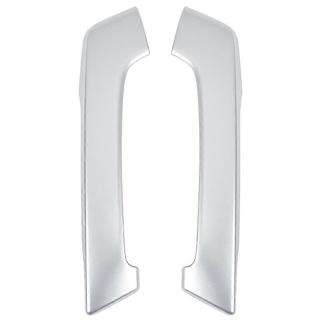 Compatible with Land Cruiser Prado 150 2010 2011 2012 2013 2014-2016 2017 2018 FJ150 front door inner armrest T
