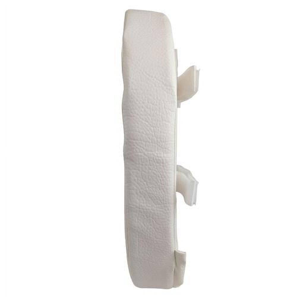 Elevate Me Softly Blue Jay 2  Raised Soft Toilet Seat