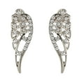 thumbnail image 1 of Heliisoer Personality Earrings Lady Beautiful Earrings Exquisite Fashion Earring, 1 of 1