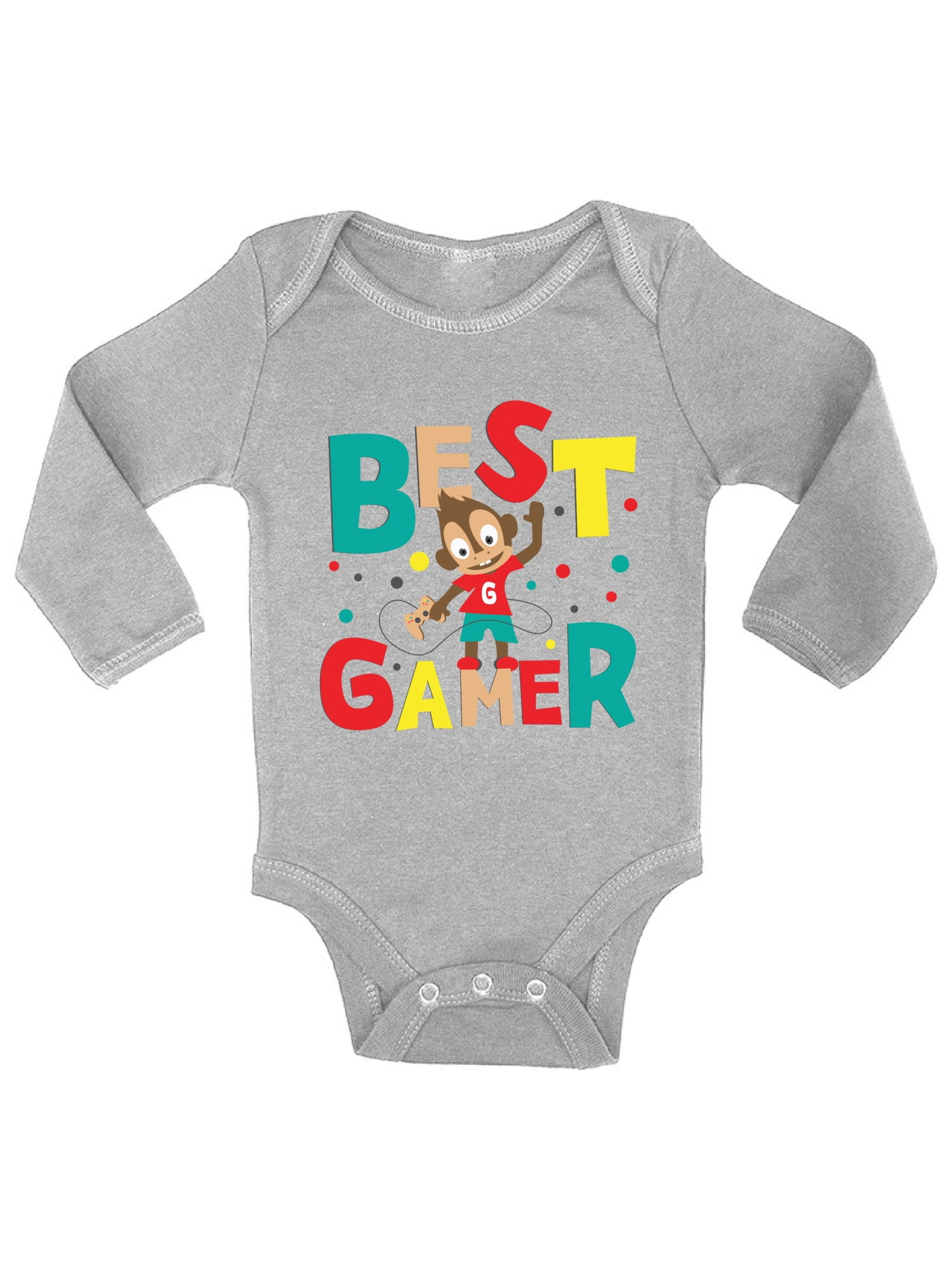 cute baby gifts