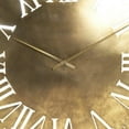 thumbnail image 4 of Clock LAURE New ZT-741, 4 of 4