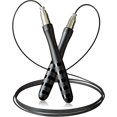 thumbnail image 1 of corde Sauter Professionnelle Sans Corde, Corde Sauter Rglable, Comprend Des Paquets Portables, Homme/femme/enfants, Boxe/fitness, Perte De Poid, 1 of 5