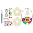thumbnail image 4 of Kit de Alimentación de Aves de de Bricolaje para, 4 of 9