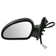 thumbnail image 1 of Power Door Mirror Left Driver Side For Ford 97-02 Escort Mercury 97-99 Tracer, 1 of 5