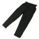 thumbnail image 4 of Pantalones de chándal para mujer, Joggers de fitness para mujer Joggers de nailon para fitness Joggers con cordón para mujer confeccionados con cuidado, 4 of 9