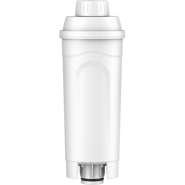 Replacement Filter, Replacement for Jura® Clearyl/Claris Blue Capresso® Clearyl Coffee Machine Water Filter, Pack of 1