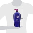 thumbnail image 3 of Acondicionador diario Miracle de Its A 10 para unisex - Acondicionador de 33.8 oz Its A 10 belleza, 3 of 5