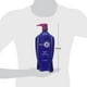 thumbnail image 3 of Acondicionador diario Miracle de Its A 10 para unisex - Acondicionador de 33.8 oz Its A 10 belleza, 3 of 5