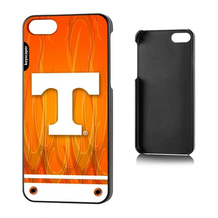 Tennessee Volunteers Case - Tennessee Volunteers iPhone 5 & 5s Slim Case