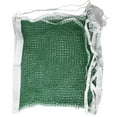 thumbnail image 4 of Filet de Tennis de Table Vert Durable Remplacement Accessoires d'Entraînement, 4 of 8