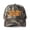 Camouflage, variant on VERGIAC GOOD BOY Letter Embroidered Trucker Hat, Unisex Adjustable Snapback Mesh Cap for Daily Travel Outdoor Casual Wear