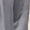Grey, variant on Men's  Grey Wool Pleated Wide Leg Pants 36